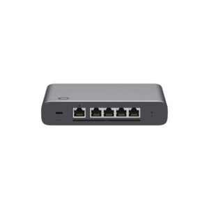 Fusion Pro 2.5G UN 1.0 Overview 02 large 20260610024558w.jpg