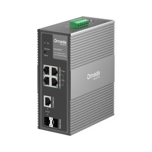 IES206GPP UN 1.0 overview 01 large 20250516025438h.jpg