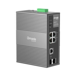 IES206GPP UN 1.0 overview 03 large 20250516025459z.jpg