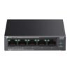 LS105LP UN 2.0 01 large 20240325021528o.jpg