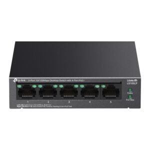 LS105LP UN 2.0 01 large 20240325021528o.jpg