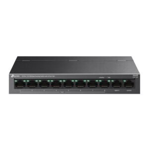 LS110P UN 1.0 Overview 01 large 20241024071801c.jpg