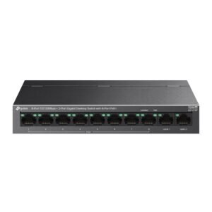 LS1210P UN 1.0 Overview 01 large 20241024075456r.jpg