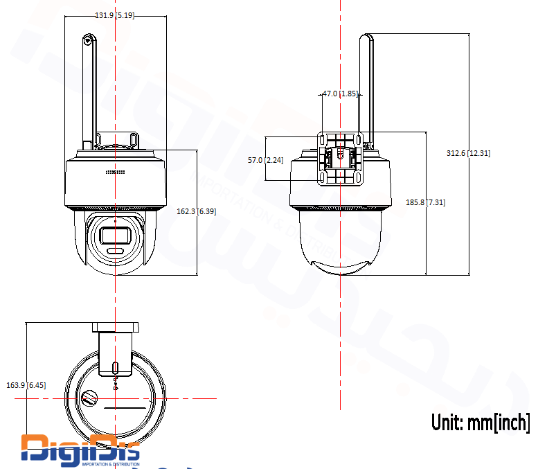 NKS424WBPH_Dimensionsimage_1.png.original NKS424WBPH Dimensionsimage 1.png.original