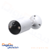 Product Images 01 normal 20240318022019p