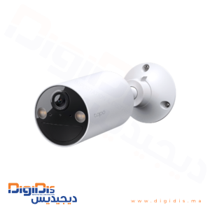 Product Images 01 normal 20240318022019p