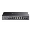 SG2210XMP M2UN1.0 Omada 2.5G Switch 01 large 20231109030148k.jpg