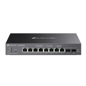 SG2210XMP M2UN1.0 Omada 2.5G Switch 01 large 20231109030148k.jpg