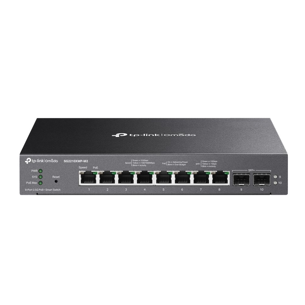 SG2210XMP-M2UN1.0_Omada_2.5G_Switch-01_large_20231109030148k.jpg SG2210XMP M2UN1.0 Omada 2.5G Switch 01 large 20231109030148k.jpg