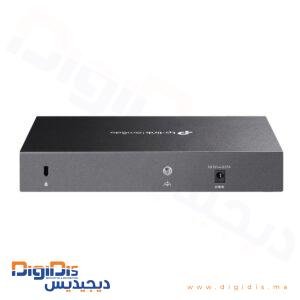 SG2210XMP M2UN1.0 Omada 2.5G Switch 02 large 20231109030354j.jpg