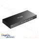 SG2428P UN 5.40 overview 04 thumb 20260512034114x.jpg
