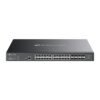 SX3832MPP UN 1.0 overview 01 large 20250227015839o.jpg