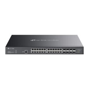 SX3832MPP UN 1.0 overview 01 large 20250227015839o.jpg