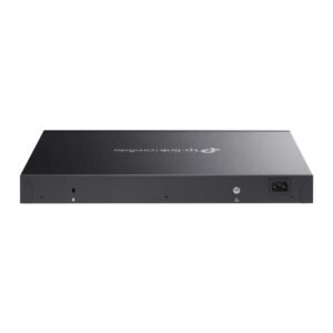 SX3832MPP UN 1.0 overview 02 large 20241030091155a.jpg