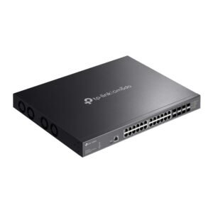 SX3832MPP UN 1.0 overview 04 large 20250227015901e.jpg