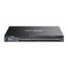 SX6632YF UN 1.20 overview 1 large 20250829085223b.jpg