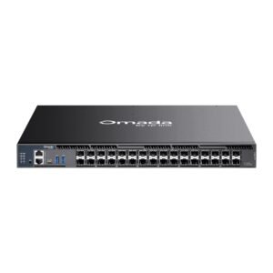 SX6632YF UN 1.20 overview 1 large 20250829085223b.jpg