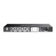 SX6632YF UN 1.20 overview 2 thumb 20250829085235f.jpg