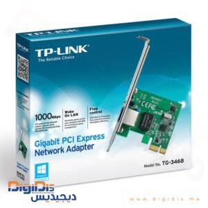 TG 3468UN2.0 02.jpg