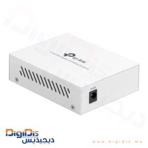 TL MC200 UN 1.6 overview 02 large 20250306054709u