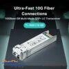 TL SM5110 SRUN1.0 10GBase SR SFP2b LC Transceiver 02 YEAR WARRANTY large 20220421013625q.jpg