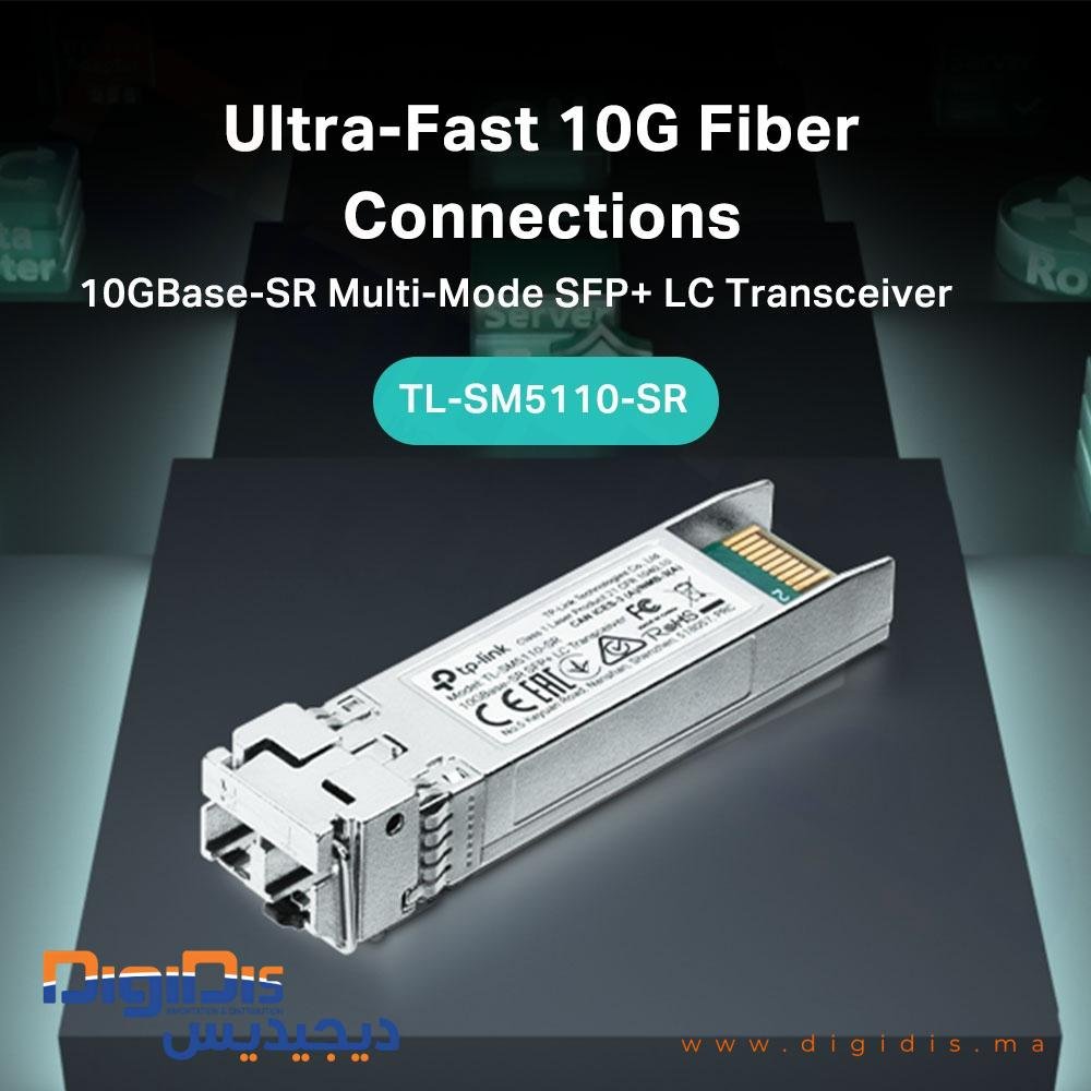 TL-SM5110-SRUN1.0_10GBase-SR_SFP2b_LC_Transceiver_02_YEAR_WARRANTY_large_20220421013625q.jpg TL SM5110 SRUN1.0 10GBase SR SFP2b LC Transceiver 02 YEAR WARRANTY large 20220421013625q.jpg