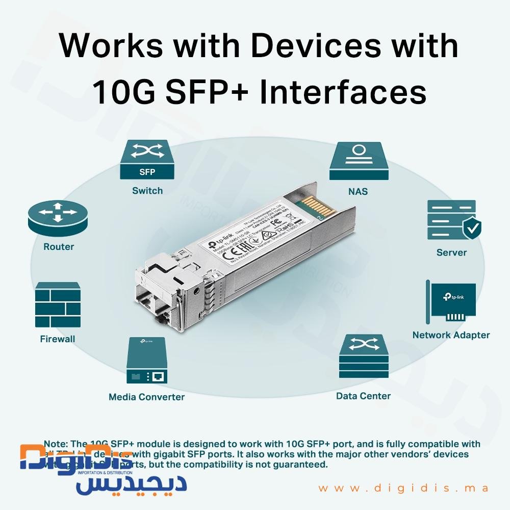TL-SM5110-SRUN1.0_10GBase-SR_SFP2b_LC_Transceiver_03_large_20220421013645h.jpg TL SM5110 SRUN1.0 10GBase SR SFP2b LC Transceiver 03 large 20220421013645h.jpg