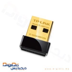 TL WN725N 02.jpg