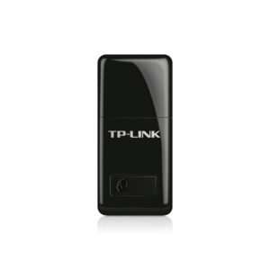 TL WN823N 01.jpg