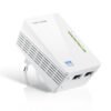 TL WPA4220 01.jpg