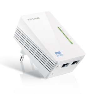 TL WPA4220 01.jpg