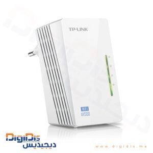 TL WPA4220 02.jpg