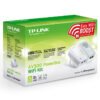 TL WPA4226KIT 01.jpg