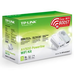 TL WPA4226KIT 01.jpg