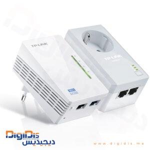 TL WPA4226KIT 02.jpg