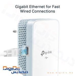 TL WPA7517 Kit EU 1.0 03 large 1604727464785f.jpg