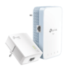 TL WPA7517 Kit EU 1.0 large 1604727440484l.png