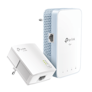 TL WPA7517 Kit EU 1.0 large 1604727440484l.png