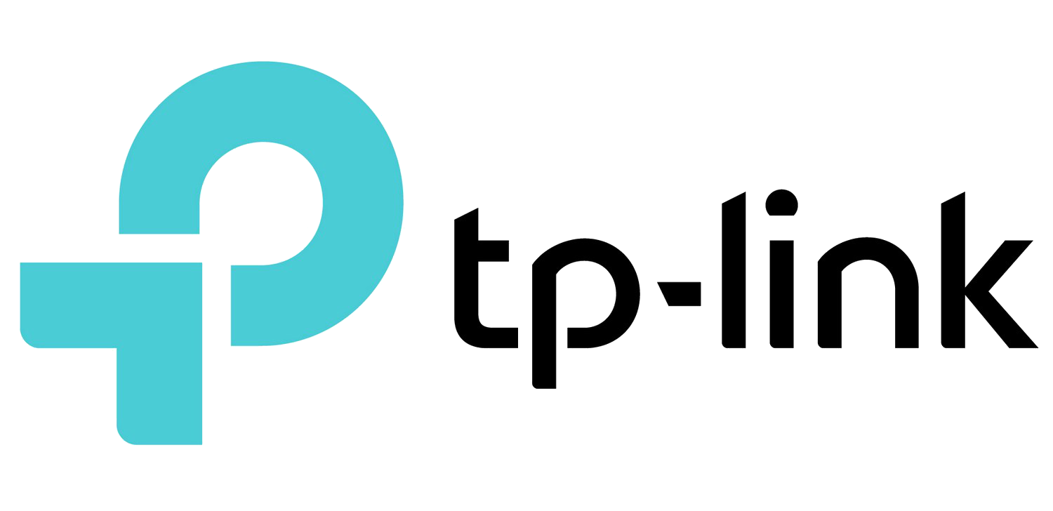 TPLINK Logo