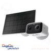 Tapo C400 KIT GI 01 2 large 20250801004832e.jpg