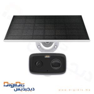 Tapo C400 KIT GI 01 3 large 20250717094456z.jpg