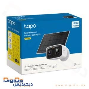 Tapo C400 KIT GI 01 4 large 20250703012422p.jpg
