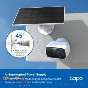 Tapo C400 KIT GI 02 large 20250717094457j.jpg