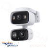 Tapo C246D UN 1.0 product images 01 large 20250722084755j.png
