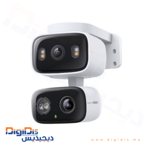 Tapo C246D UN 1.0 product images 01 large 20250722084755j.png