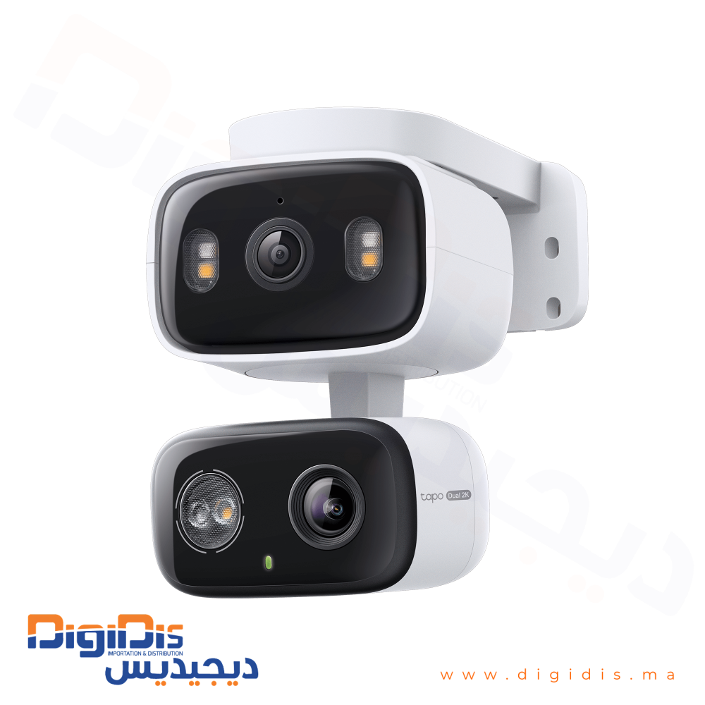 Tapo C246D UN 1.0 product images 01 large 20250722084755j.png