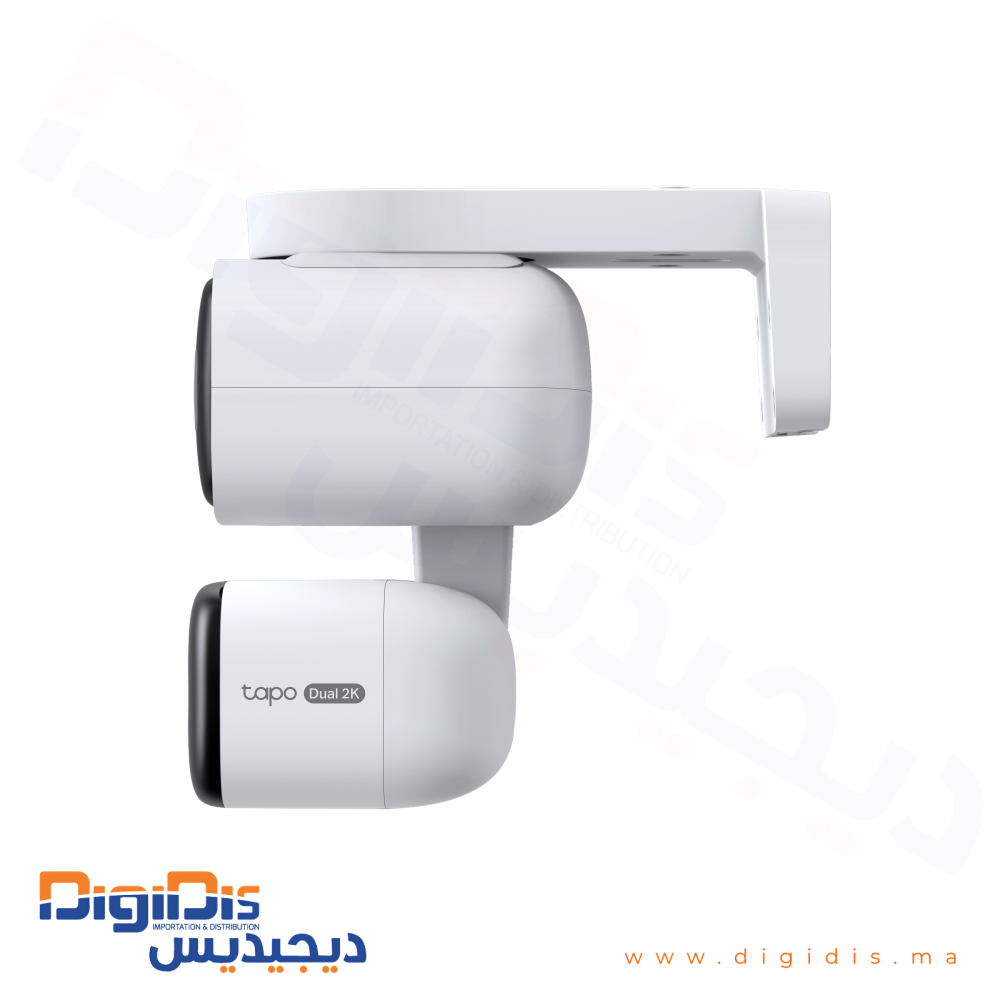 Tapo C246D UN 1.0 product images 03 large 20250722084755e.png