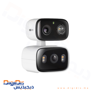Tapo C246D UN 1.0 product images 04 large 20250722084755l.png