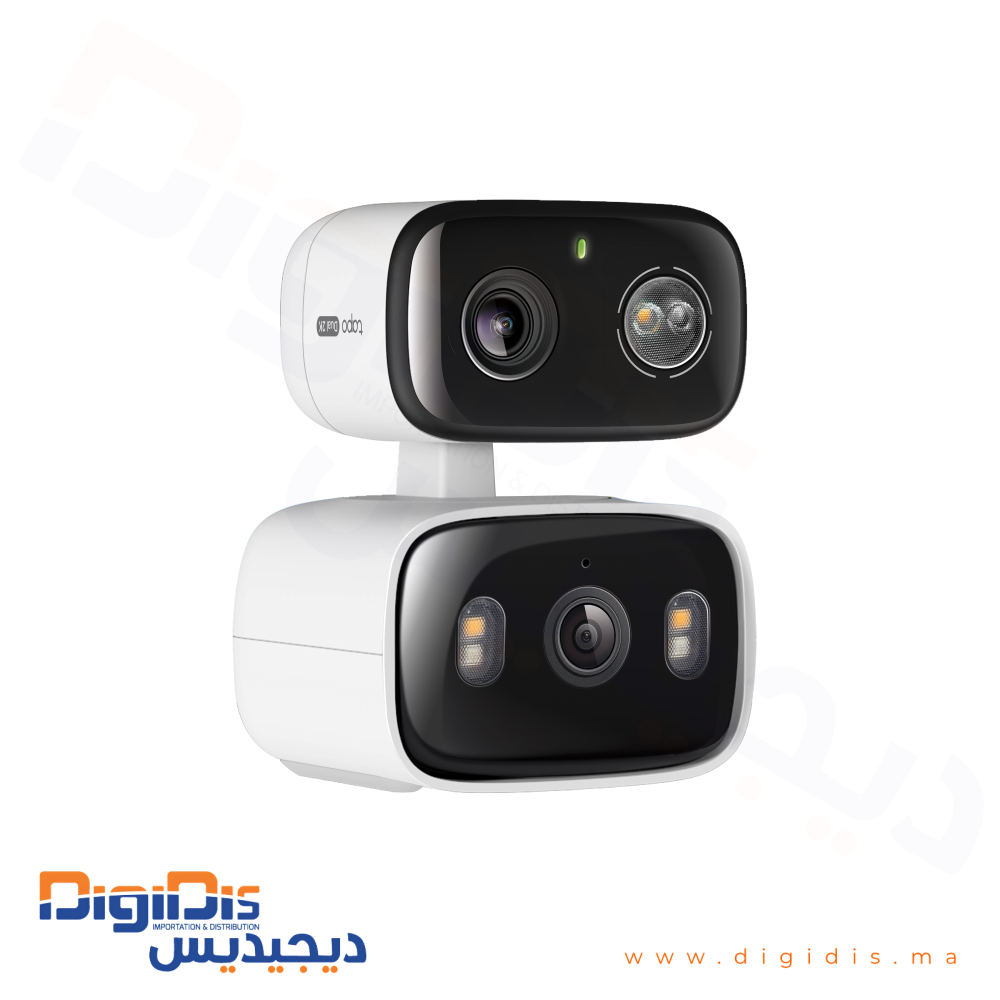 Tapo C246D UN 1.0 product images 04 large 20250722084755l.png