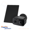 Tapo C401 KIT GI 1 1 large 20250729003716i.png